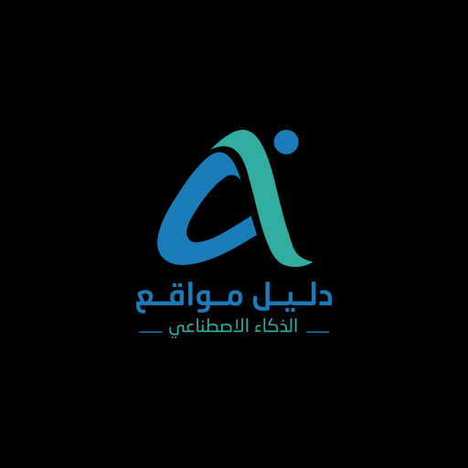 Daleel AI Logo